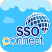 Sso Connect Apk Sso Connect Apk